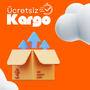 Zımba Tabancası