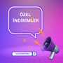 Fırsat Yağmuru