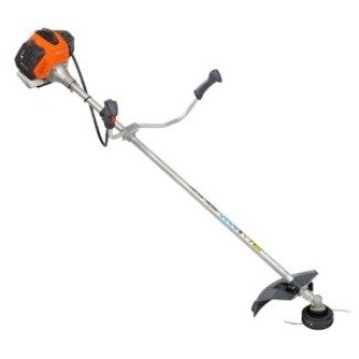 Oleo-Mac BCH 50 T 2.8 HP Benzinli Motorlu Yan Tırpan: Güçlü ve Dayanıklı Bahçe Bakımı İçin İdeal Seçenek