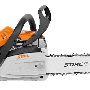 STIHL MS 162 BENZİNLİ TESTERE