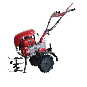 Bolat Fantom 7B (Benzinli) Çapa Makinesi