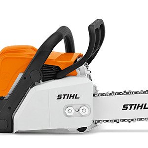 STIHL XMS 170 BENZİNLİ TESTERE
