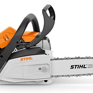 STIHL MS 172 BENZİNLİ TESTERE