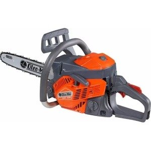 Oleo-mac Gsh 400 Benzinli Motorlu Testere 2.3 Hp