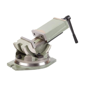 GFB 160 mm İki Açılı Mengenesi 160 mm