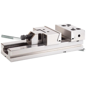 GFB 200*300 mm Süper Hassas Tezgah Mengenesi 300 mm