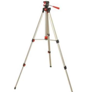 CATPOWER 309 Lazer Şakül Tripod Ayak
