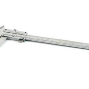 GFB Mekanik Kumpas 150 * 0,05 mm ( Ekonomik )