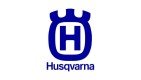 Husqvarna