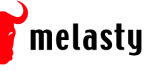 melasty
